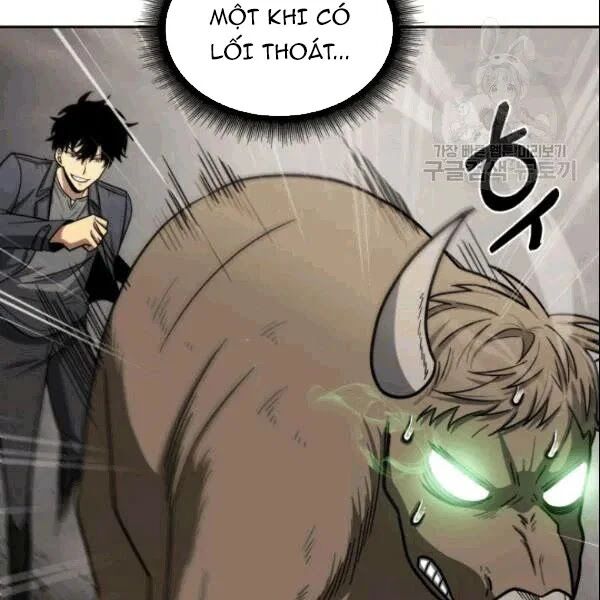 Vua Trộm Mộ Chapter 184 - Page 30