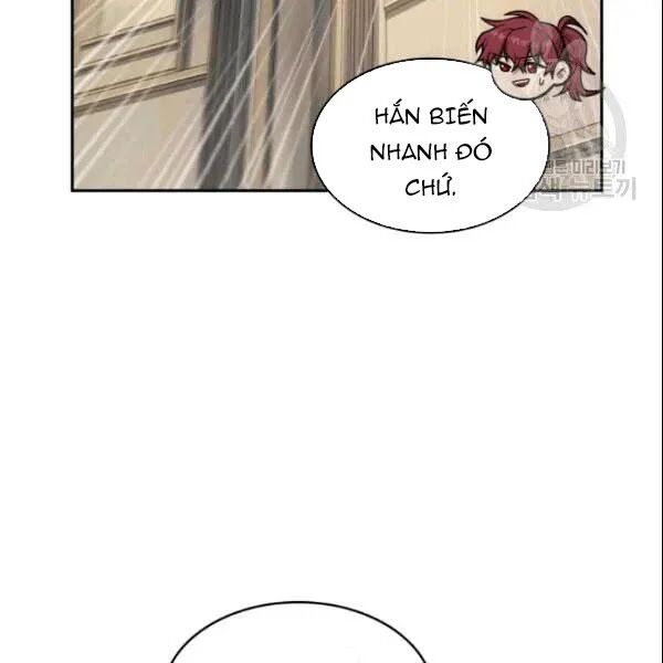 Vua Trộm Mộ Chapter 184 - Page 44