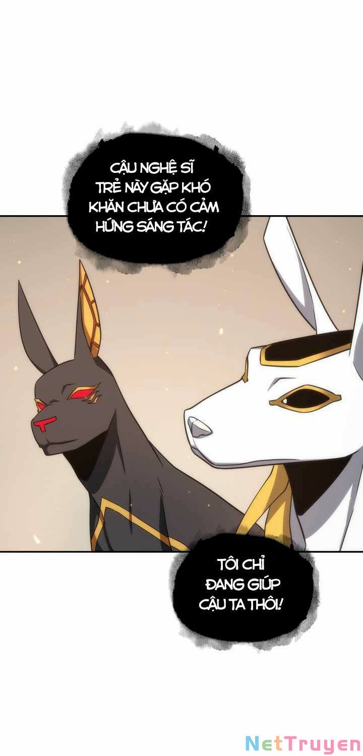 Vua Trộm Mộ Chapter 251 - Page 34