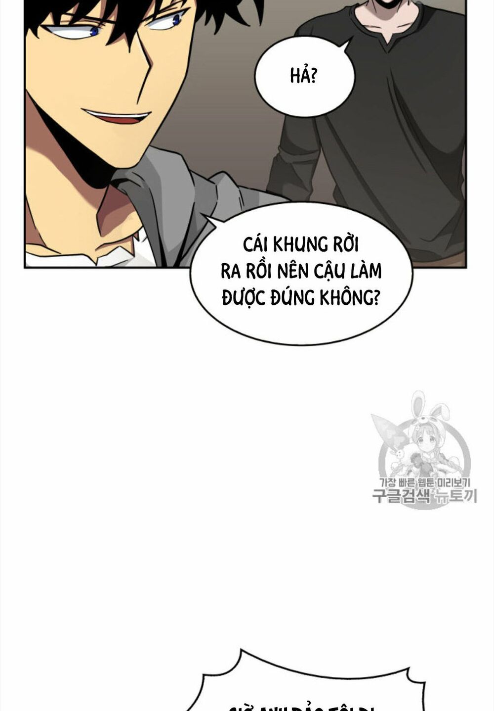 Vua Trộm Mộ Chapter 130 - Page 29