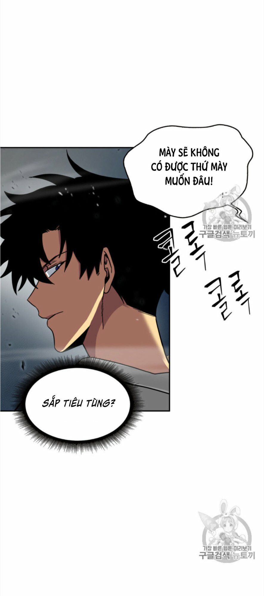 Vua Trộm Mộ Chapter 130 - Page 40