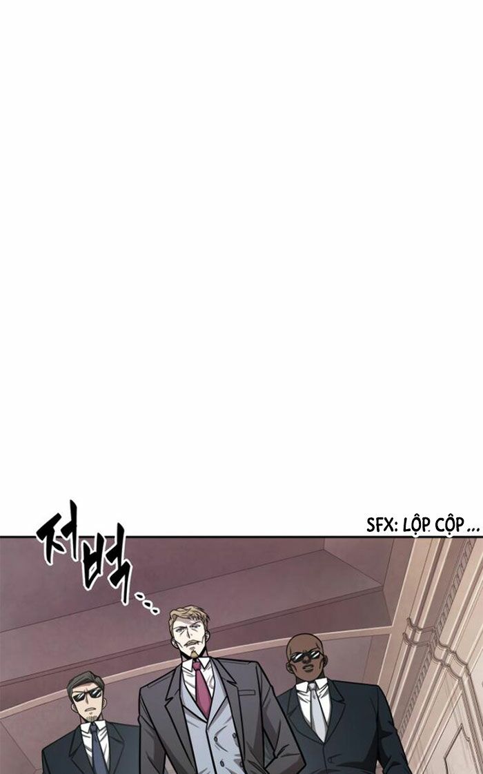 Vua Trộm Mộ Chapter 182 - Page 19