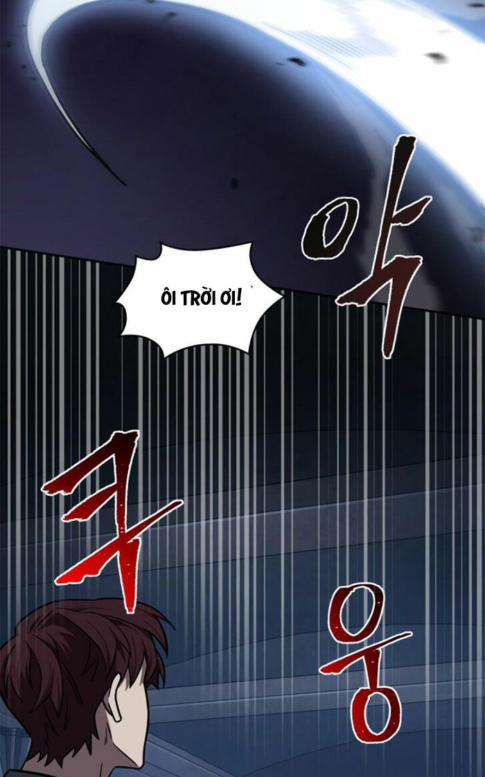 Vua Trộm Mộ Chapter 182 - Page 51