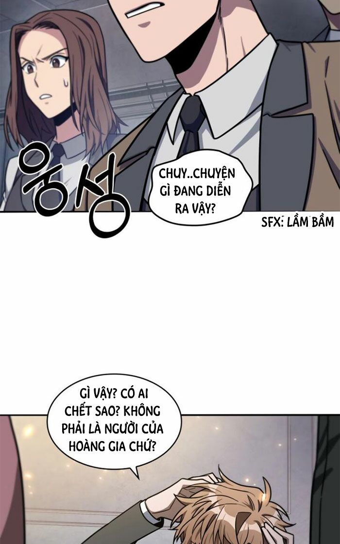 Vua Trộm Mộ Chapter 182 - Page 63