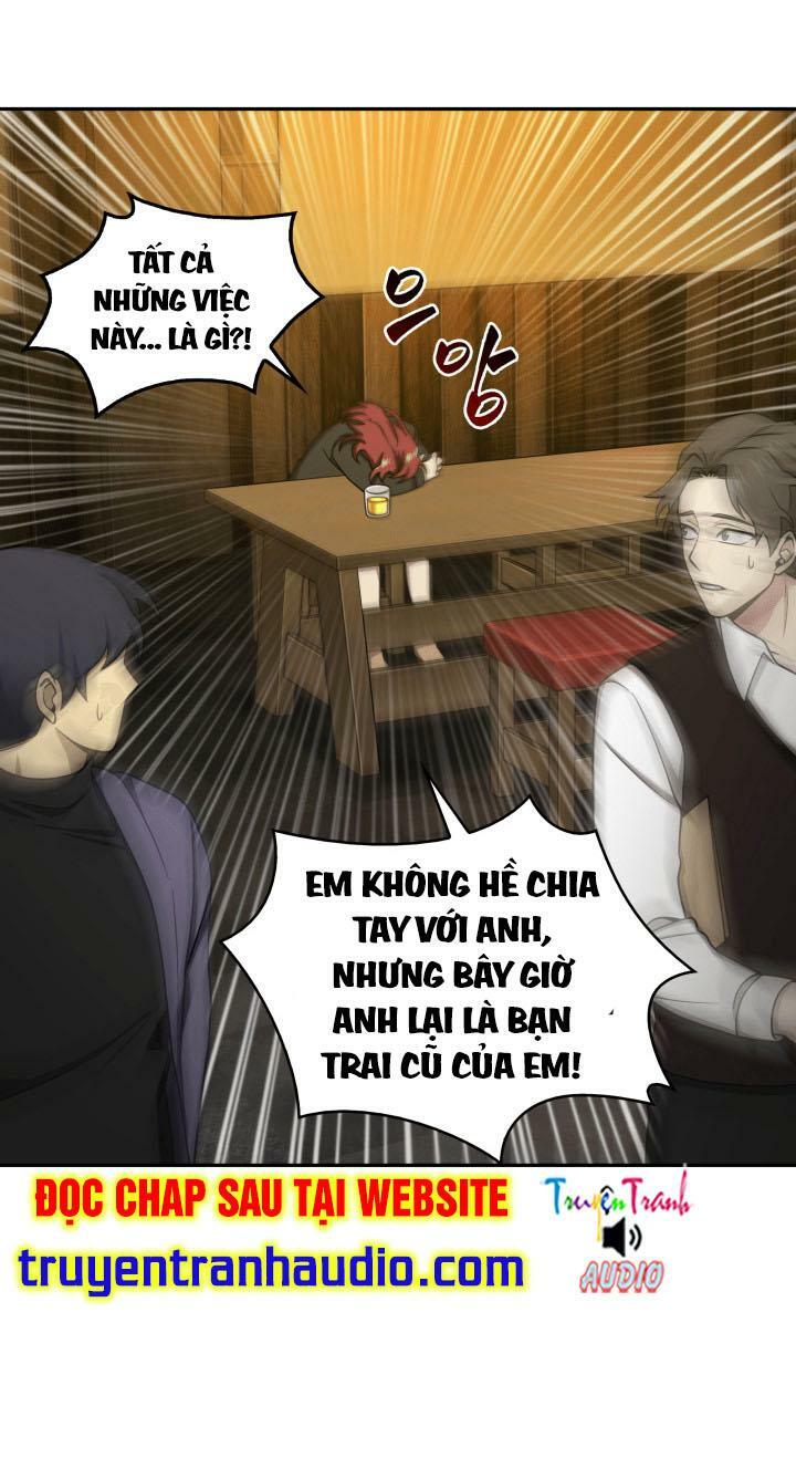 Vua Trộm Mộ Chapter 110 - Page 59