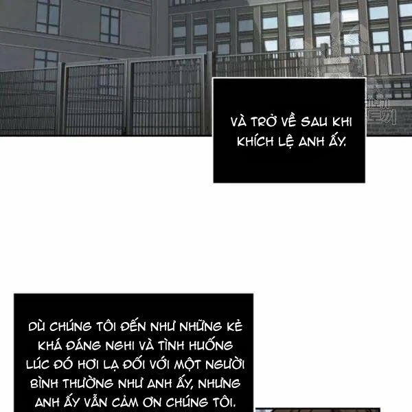 Vua Trộm Mộ Chapter 192 - Page 38