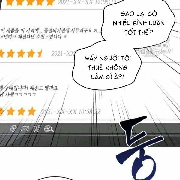 Vua Trộm Mộ Chapter 192 - Page 60