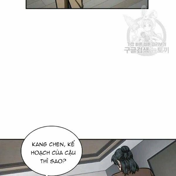 Vua Trộm Mộ Chapter 192 - Page 66