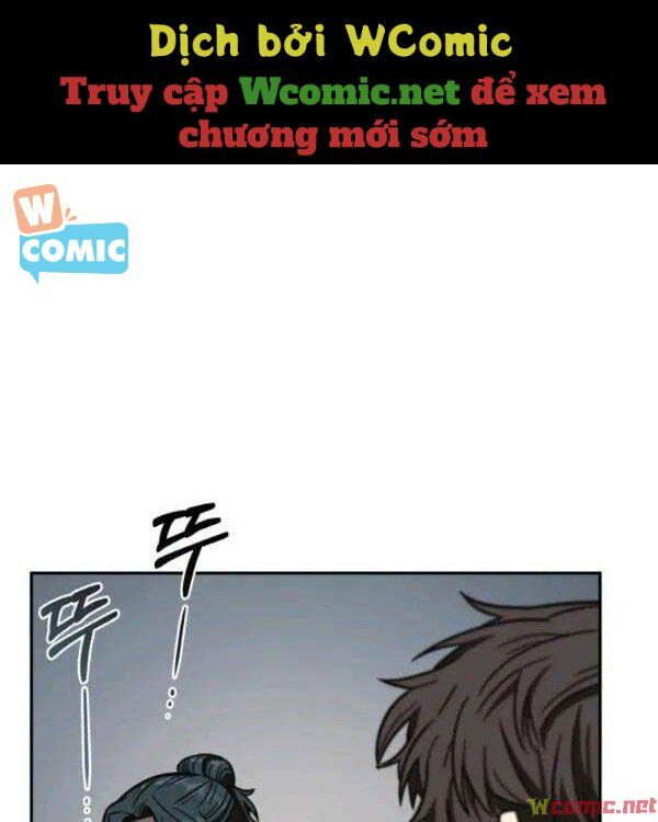 Vua Trộm Mộ Chapter 192 - Page 77