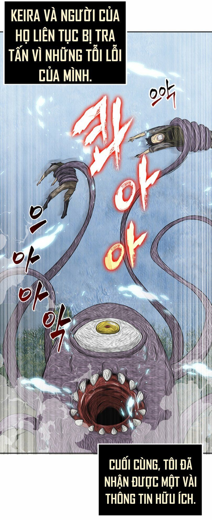 Vua Trộm Mộ Chapter 52 - Page 86