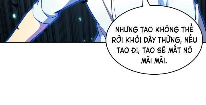 Vua Trộm Mộ Chapter 113 - Page 10