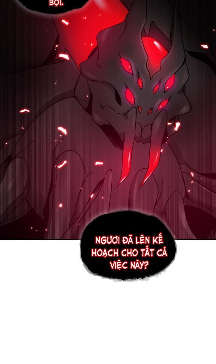 Vua Trộm Mộ Chapter 113 - Page 22