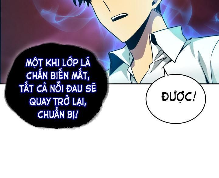 Vua Trộm Mộ Chapter 113 - Page 33