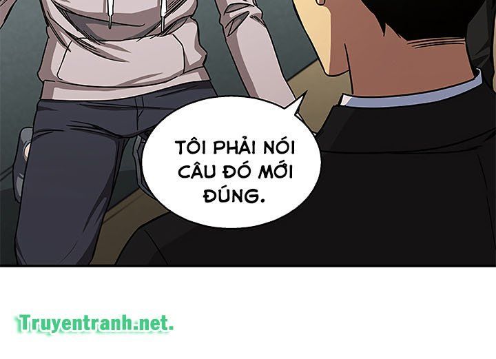 Vua Trộm Mộ Chapter 29 - Page 12