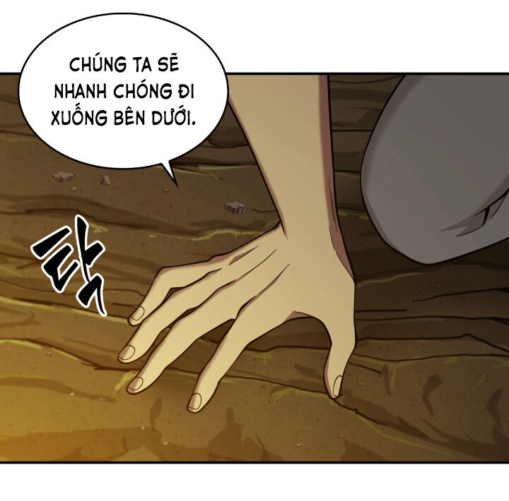 Vua Trộm Mộ Chapter 118 - Page 63