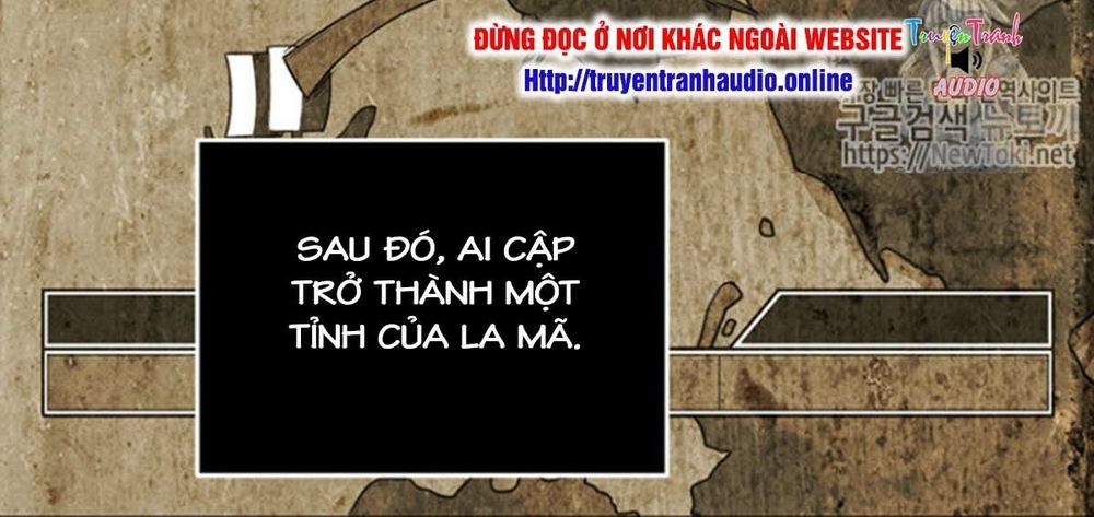 Vua Trộm Mộ Chapter 75 - Page 39