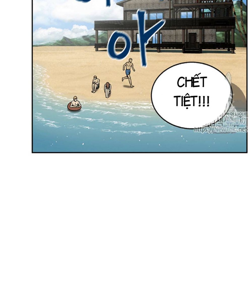 Vua Trộm Mộ Chapter 75 - Page 4