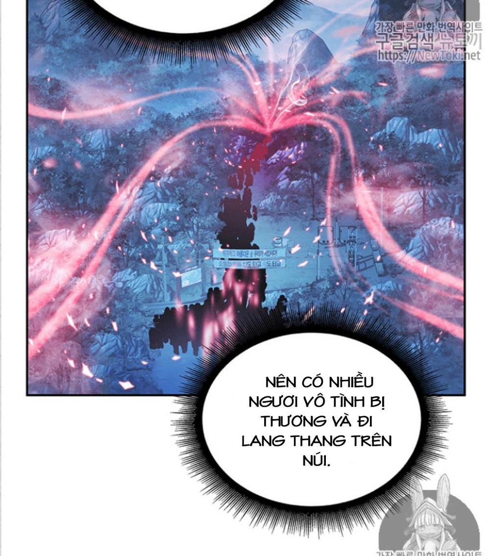 Vua Trộm Mộ Chapter 75 - Page 63