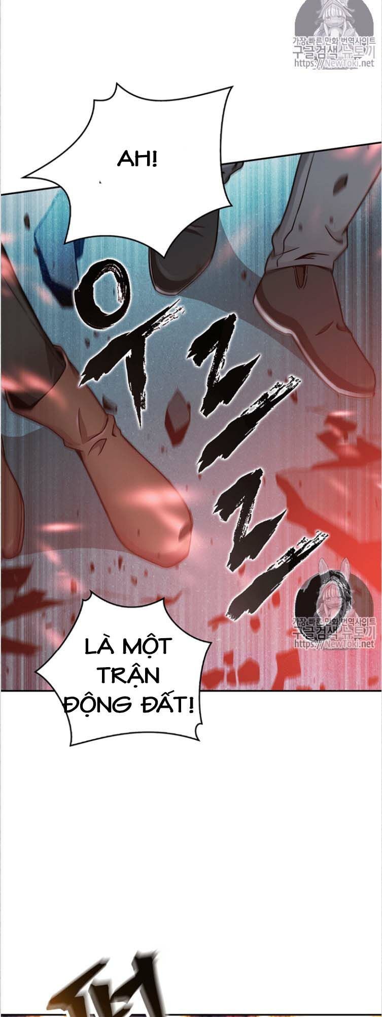 Vua Trộm Mộ Chapter 75 - Page 67