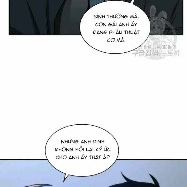 Vua Trộm Mộ Chapter 195 - Page 100