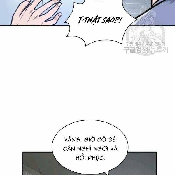 Vua Trộm Mộ Chapter 195 - Page 114