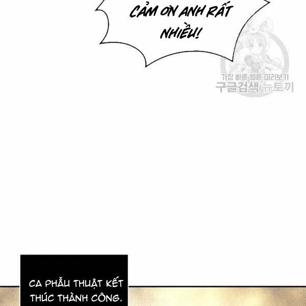 Vua Trộm Mộ Chapter 195 - Page 116