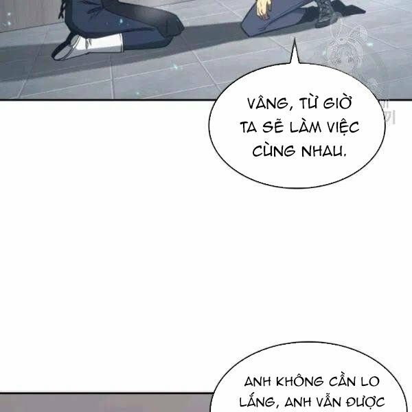 Vua Trộm Mộ Chapter 195 - Page 78