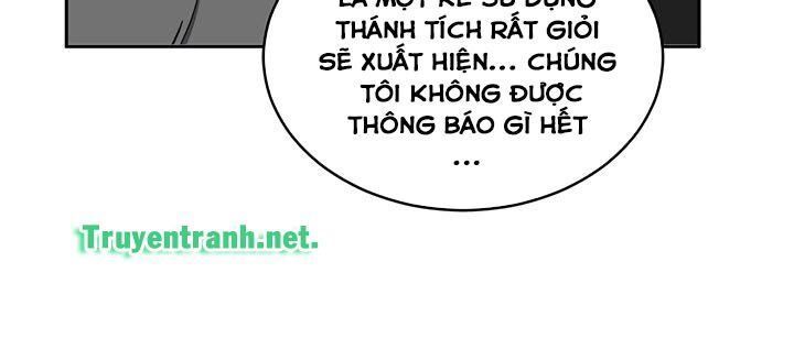 Vua Trộm Mộ Chapter 34.5 - Page 11