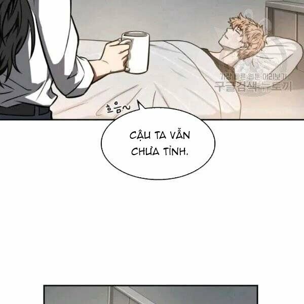 Vua Trộm Mộ Chapter 201 - Page 78