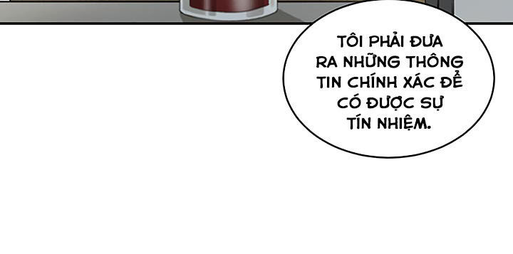 Vua Trộm Mộ Chapter 27.1 - Page 15