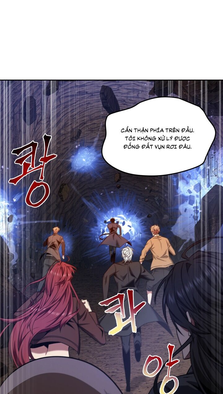 Vua Trộm Mộ Chapter 275 - Page 52