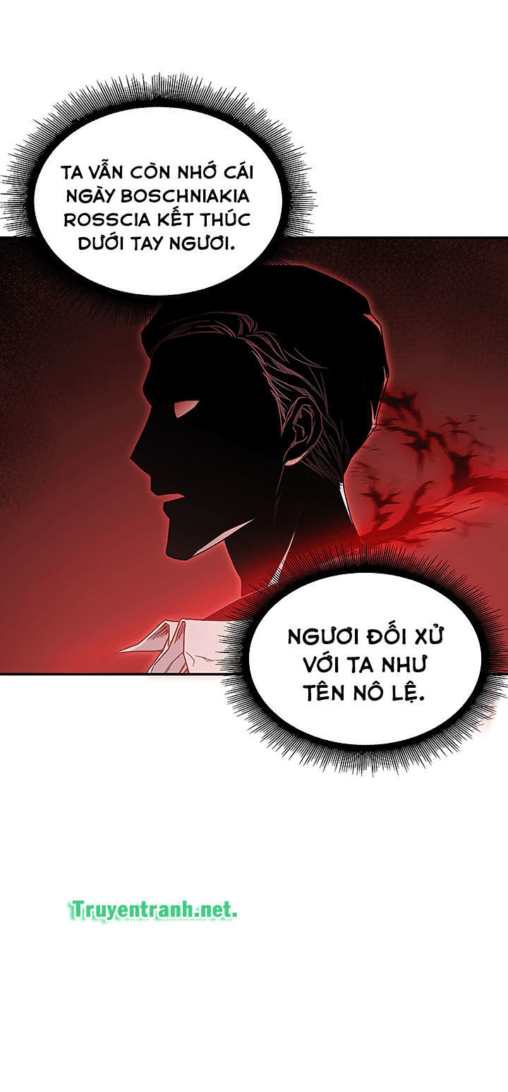 Vua Trộm Mộ Chapter 25.2 - Page 9