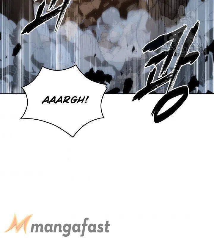 Vua Trộm Mộ Chapter 204 - Page 44