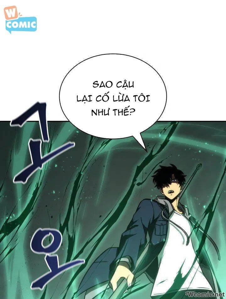 Vua Trộm Mộ Chapter 204 - Page 93