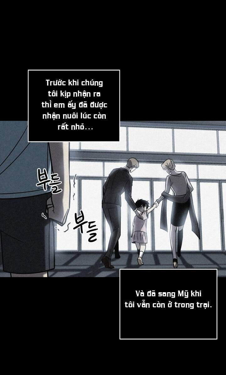 Vua Trộm Mộ Chapter 246 - Page 38