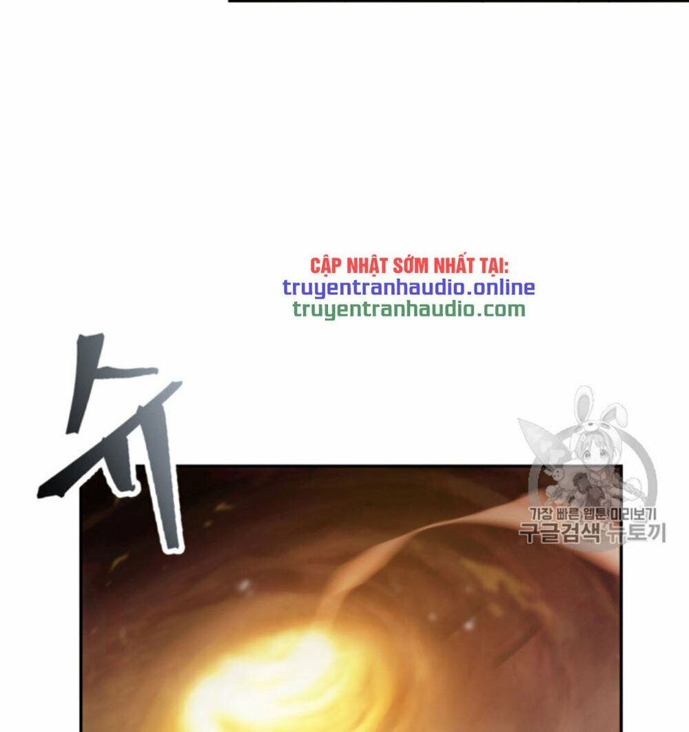 Vua Trộm Mộ Chapter 131 - Page 29