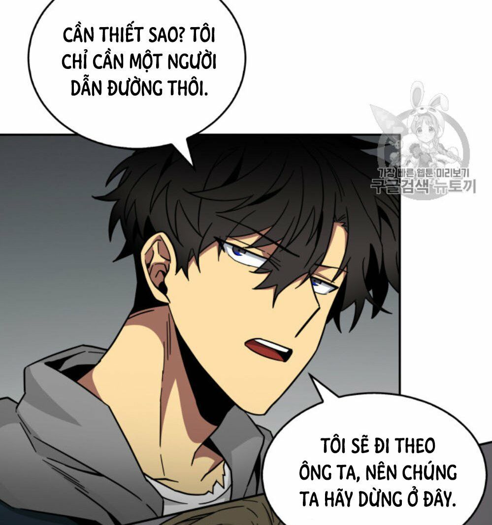 Vua Trộm Mộ Chapter 131 - Page 65