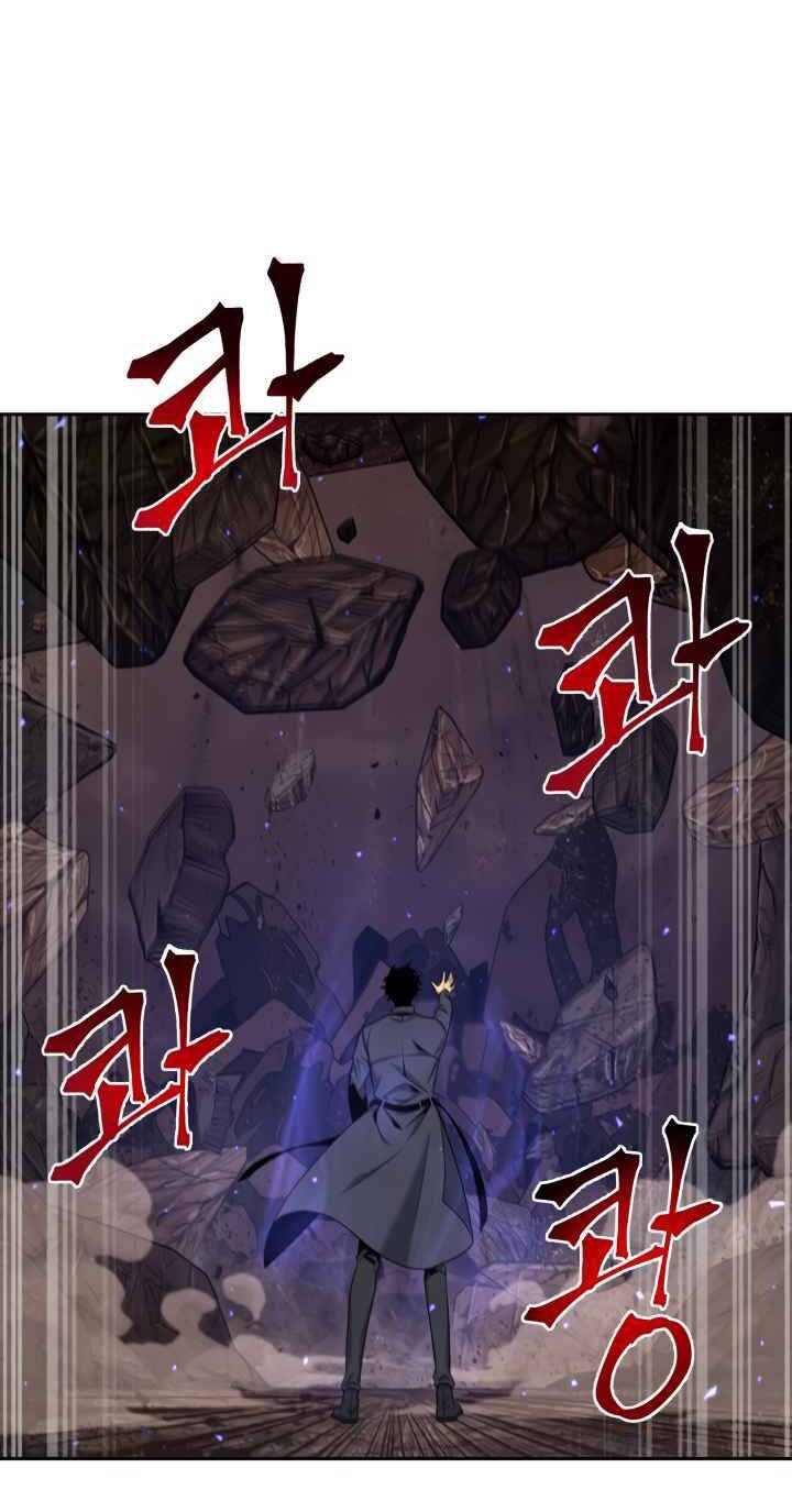 Vua Trộm Mộ Chapter 277 - Page 10