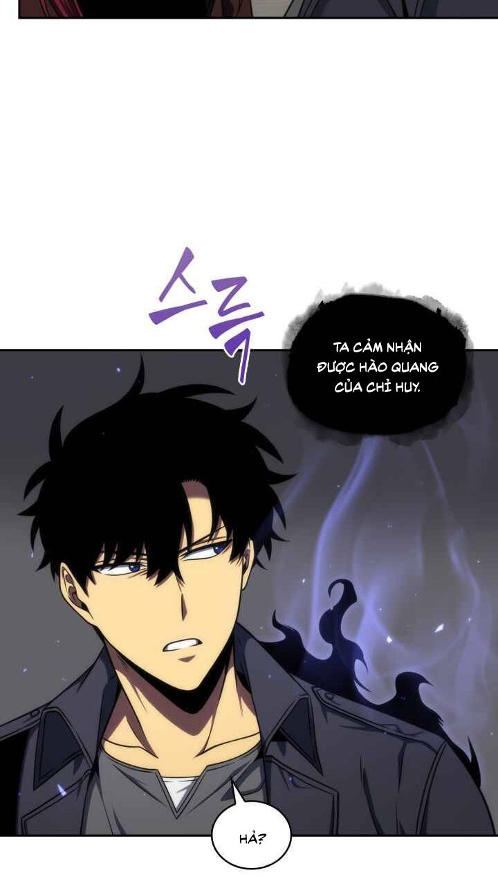 Vua Trộm Mộ Chapter 277 - Page 65