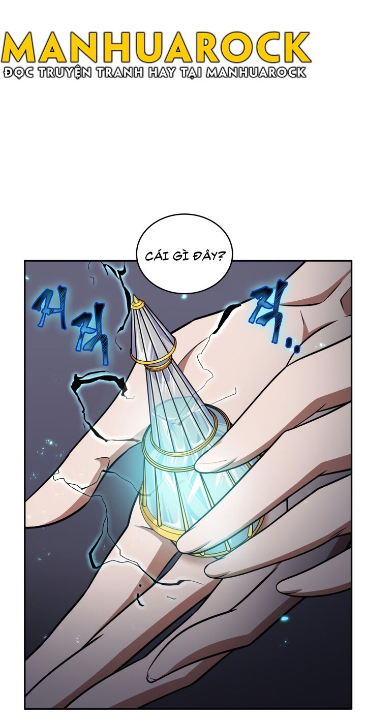 Vua Trộm Mộ Chapter 277 - Page 72