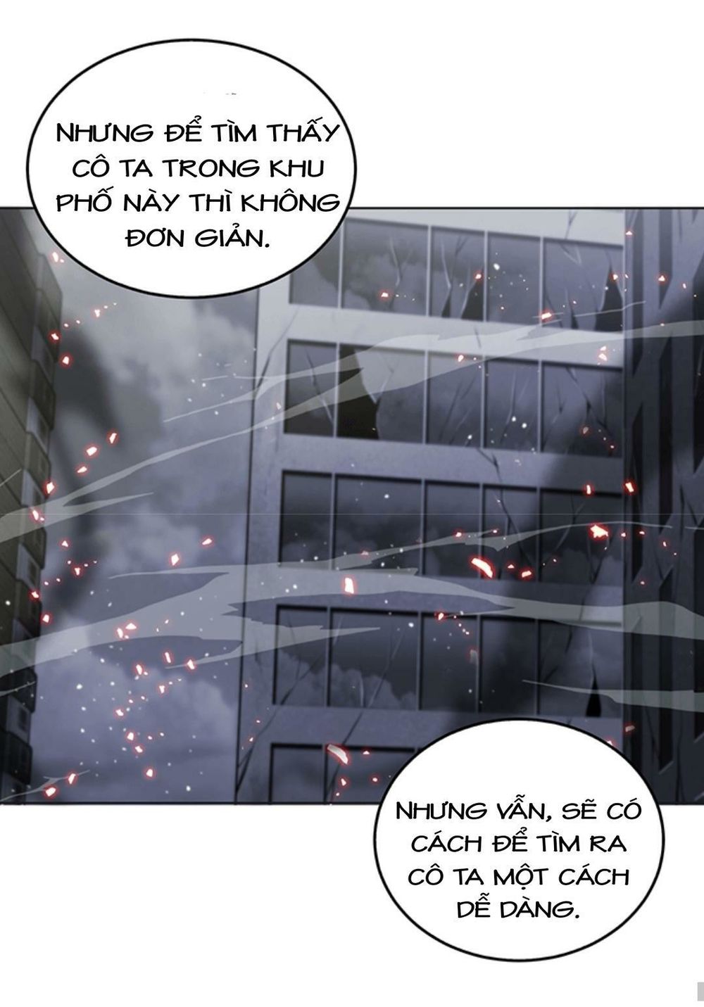 Vua Trộm Mộ Chapter 51 - Page 76