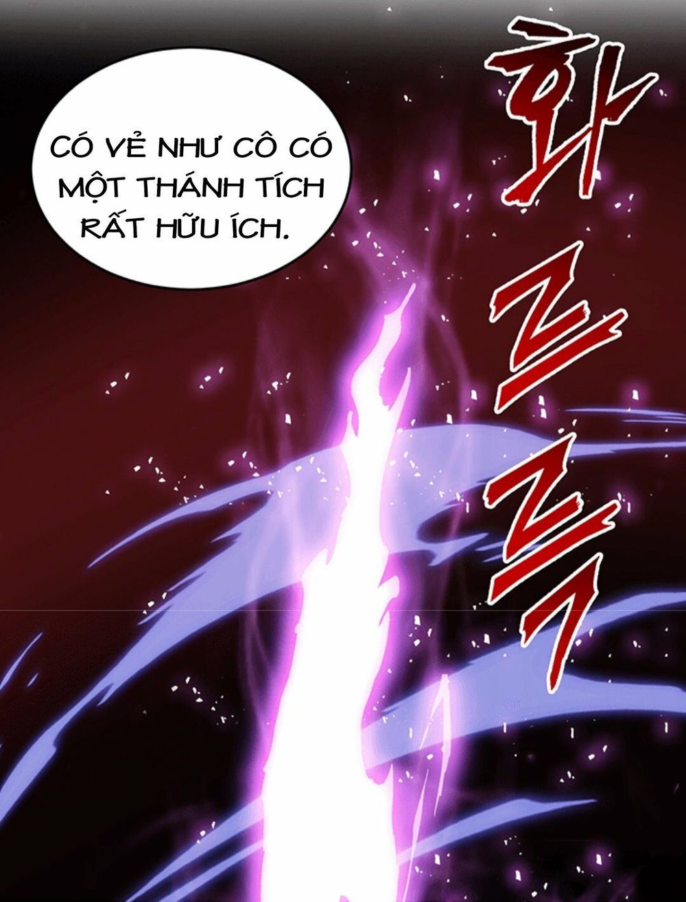 Vua Trộm Mộ Chapter 51 - Page 9