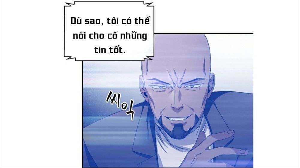 Vua Trộm Mộ Chapter 39.5 - Page 33