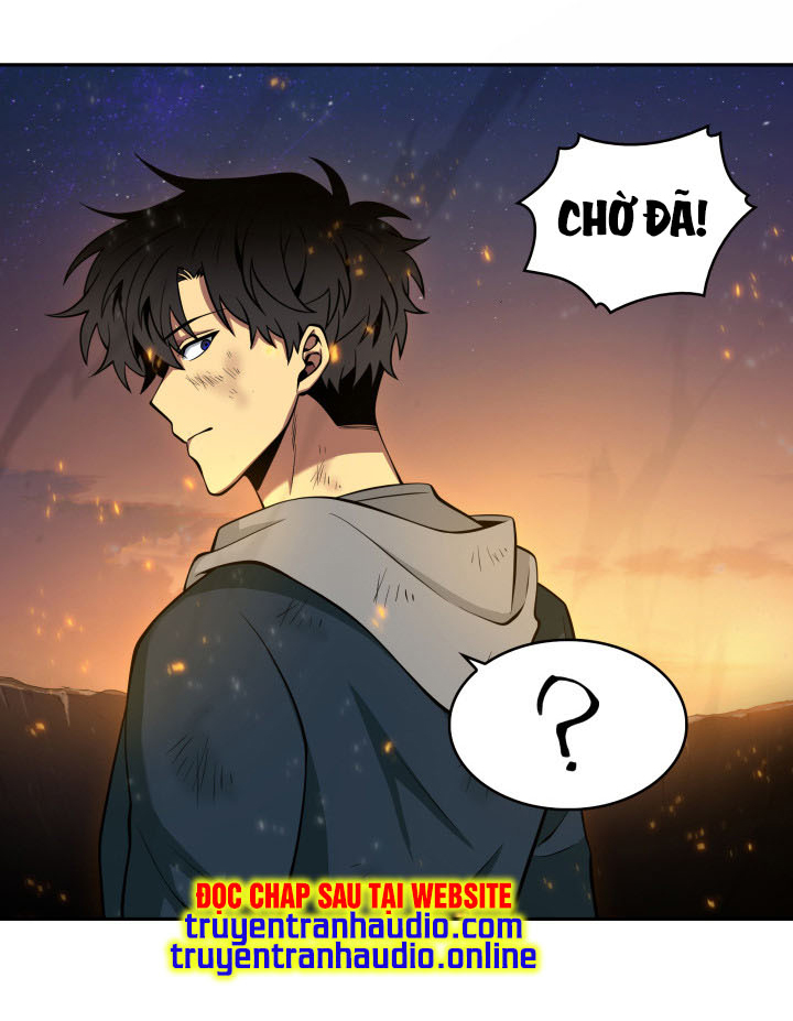 Vua Trộm Mộ Chapter 126 - Page 38