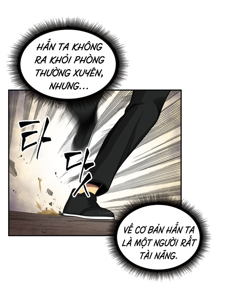 Vua Trộm Mộ Chapter 126 - Page 76