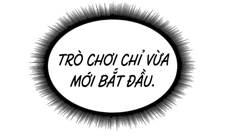 Vua Trộm Mộ Chapter 126 - Page 82