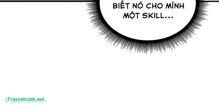 Vua Trộm Mộ Chapter 16.5 - Page 23