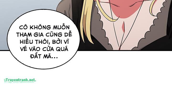 Vua Trộm Mộ Chapter 16.5 - Page 33