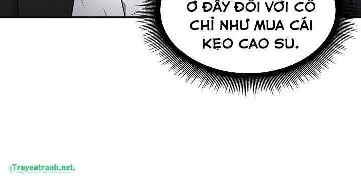 Vua Trộm Mộ Chapter 16.5 - Page 35