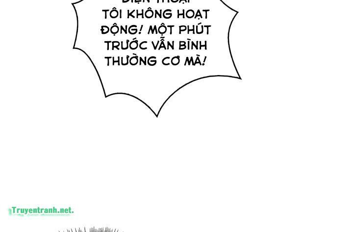 Vua Trộm Mộ Chapter 16.5 - Page 5